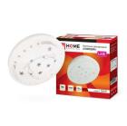 ���������� ������������ In Home DECO 18�� 230� 6500� 1170�� 230�� ���������