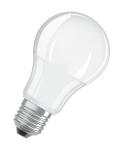 �������� Ledvance LED Value, LVCLA75, 10SW/865, 10��, �����������, �������, E27, 230�, 10�1 RU OSRAM