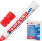 ������-����� ��� ������������ ����������  Edding 950, �������, 10 ��, E-950/2