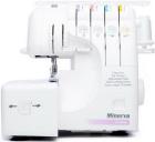 ������� Minerva LE34MAX