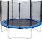 ����� Sport Elite 6FT GB10202-6FT 1,83 � � �������� ������