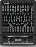 ���������� ����� Ginzzu HCI-101 ������