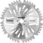 ���� ��� �������� Daewoo Power Products DABC 255/40