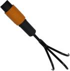 �������-�����������  Fiskars ����� 1000683