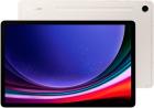 ������� Samsung Galaxy Tab S9, SM-X716B, 12Gb/256Gb, �������