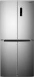 ������������� ����������� Kraft TNC-NF701IX