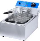 ���������� Viatto EF-6L (63400)