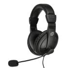 �������� � ���������� Oklick HS-M137V ������ 1.8� ���������� �������� (614046)