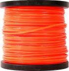 ����� ��� �������� Sturm! GT3535-3.0-8-86, d=3.0��, l=86� ������, ���������, ������