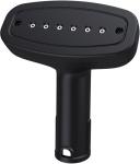 ������� ��� �������������� Bort Garment steamer brush