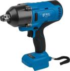 �������������� ��������� Bull SC 1801 (� ���., 18 �, 1 ���, 6.0 ��, ��, ��� ������� 3/4, 1000 ��, ����, ��� 3.3 ��) (0329177)