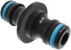 ������� Cellfast ERGO (53-200)
