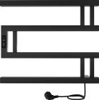 ����������������� ������������� Indigo Muza, ��� �����, ������ ���� (DGM40-50BRRt)