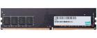 ����������� ������ Apacer DDR4 8Gb 3200MHz (AU08GGB32CSYBGH)