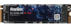 SSD ���������� Kingspec M.2 NE 128 �� PCIe (NE-128)