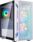 ������������ ������ SilverStone FARA H1M PRO (SST-FAH1MW-PRO)