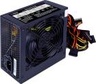���� ������� Hiper 600W ATX HPA-600