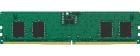 ����������� ������ Kingston DDR5 8GB 5600MHz (KVR56U46BS6-8)