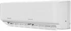 ����������� �����-������� Dantex CONCORDE INVERTER RK-24SCDGI/RK-24SCDGIE