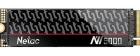 SSD ���������� Netac M.2 NV5000-t 500Gb PCIe 4.0 (NT01NV5000T-500-E4X)