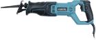 ���� ��������� Oasis RS-110E