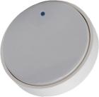 ���������� �������������� ���������� Bort for Alligator Max (93415674)