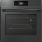 ������������� ������� ���� Asko OP8678GG