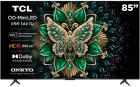 ��������� TCL 85C6K