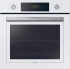 ������������� ������� ���� Candy FCT625WXL/1RU