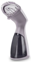 Отпариватель ручной Centek CT-2395