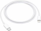 ������ Apple USB-C to Lightning, 2 �, White