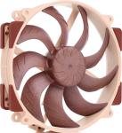 ���������� ��� ������� Noctua NF-A14x25r G2 PWM