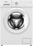 ���������� ������ Nord i-WS 610 W