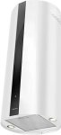 ������� Meferi TUBE40WH ISLA COMFORT PLUS