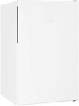 ����������� Nord DF 260NF WAP