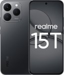 �������� Realme 15T RMX5111 256Gb 8Gb �����-�����