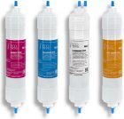 �������� �������� Ecotronic � RO ��������� (14 ������) (ETK7252)