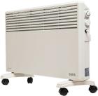 ��������� Oasis LK-25 2500W 302