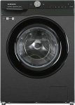 ���������� ������ Samsung WW80AG6S28ABLP, ������