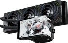 ��� ��� ����������� Thermalright Wonder Vision 360 Turbo (W-VISION-TURBO-BL-360-ARGB)