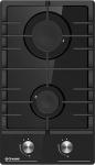 ������� �������� ������ Gressel U30V20B001, ������