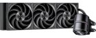 ��� ��� ����������� PCCooler DE360 Pro BK