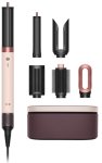 ������������� Dyson HS09 Ceramic Pink 598757-01 �������