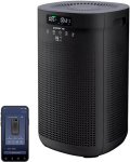 �����x����������� Polaris PPA 4050 WIFI IQ Home, ������