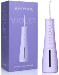 ����������� ��������� Revyline RL 640 ���������