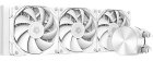 ��� ��� ����������� ID-Cooling FX360 Pro (FX360 PRO WHITE)