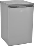 �����������  Zugel ZFF85X ��������