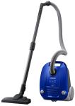 ������� ��������� Samsung VCC 4140 V3A �����