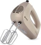 ������ Vitek VT-1422