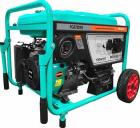 ���������  Sturm! PG8780NE